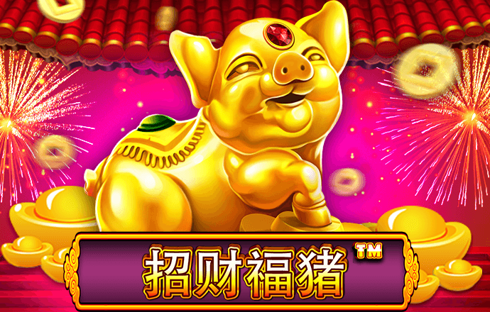 95体育网